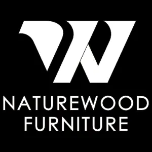 Naturewood Furniture